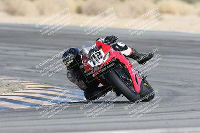 media/Dec-05-2025-CVMA Friday Practice (Fri) [[303bad9a84]]/3-Racer 3 (NRS)/Session 3 (Turn 10)/